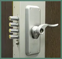 Baldwin Locksmith Store Danvers, MA 978-248-0224 Baldwin Locksmith Store Danvers, MA 978-248-0224 - High-security-locks