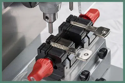 Baldwin Locksmith Store Danvers, MA 978-248-0224 Baldwin Locksmith Store Danvers, MA 978-248-0224 - Key-Duplication