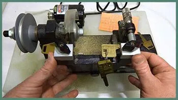 Baldwin Locksmith Store Danvers, MA 978-248-0224 Baldwin Locksmith Store Danvers, MA 978-248-0224 - Key-cutting