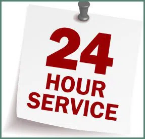 Baldwin Locksmith Store Danvers, MA 978-248-0224 - 24hr