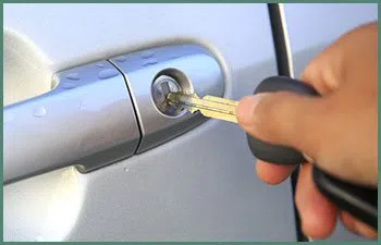 Baldwin Locksmith Store Danvers, MA 978-248-0224 - Automotive-locksmith