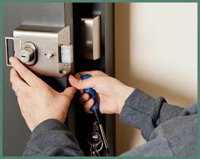 Baldwin Locksmith Store Danvers, MA 978-248-0224 - Emergency-locks-locksmith