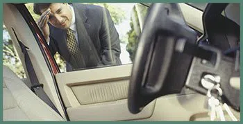 Baldwin Locksmith Store Danvers, MA 978-248-0224 - Lockout-Service