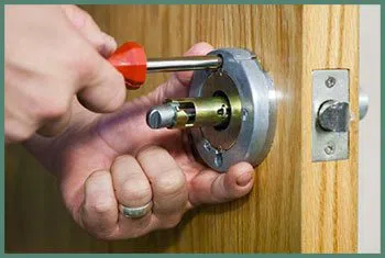Baldwin Locksmith Store Danvers, MA 978-248-0224 - Locks-Replace