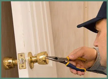 Baldwin Locksmith Store Danvers, MA 978-248-0224 Baldwin Locksmith Store Danvers, MA 978-248-0224 - Locksmith-around-Me