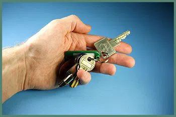 Baldwin Locksmith Store Danvers, MA 978-248-0224 - Locksmith-key-service