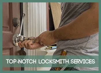 Baldwin Locksmith Store Danvers, MA 978-248-0224 - abt-cont-68-16mod
