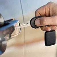 Baldwin Locksmith Store Danvers, MA 978-248-0224 Baldwin Locksmith Store Danvers, MA 978-248-0224 - aut-sid-68-16mod