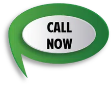 Baldwin Locksmith Store Danvers, MA 978-248-0224 - cal-sid-68-16mod