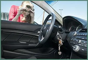 Baldwin Locksmith Store Danvers, MA 978-248-0224 - car-lockout