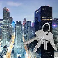 Baldwin Locksmith Store Danvers, MA 978-248-0224 - comm-sid-68-16mod