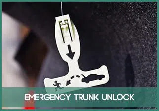 Baldwin Locksmith Store Danvers, MA 978-248-0224 Baldwin Locksmith Store Danvers, MA 978-248-0224 - emer-cont-68-16mod