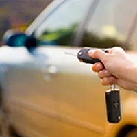 Baldwin Locksmith Store Danvers, MA 978-248-0224 Baldwin Locksmith Store Danvers, MA 978-248-0224 - hom-auto-68-16mod
