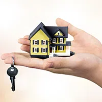 Baldwin Locksmith Store Danvers, MA 978-248-0224 Baldwin Locksmith Store Danvers, MA 978-248-0224 - hom-res-68-16mod