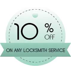 Baldwin Locksmith Store Danvers, MA 978-248-0224