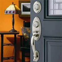 Baldwin Locksmith Store Danvers, MA 978-248-0224 - res-sid-68-16mod