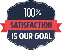 Baldwin Locksmith Store Danvers, MA 978-248-0224 - sat-sid-68-16mod