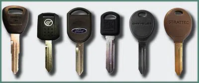 Baldwin Locksmith Store Danvers, MA 978-248-0224 - transponder-keys